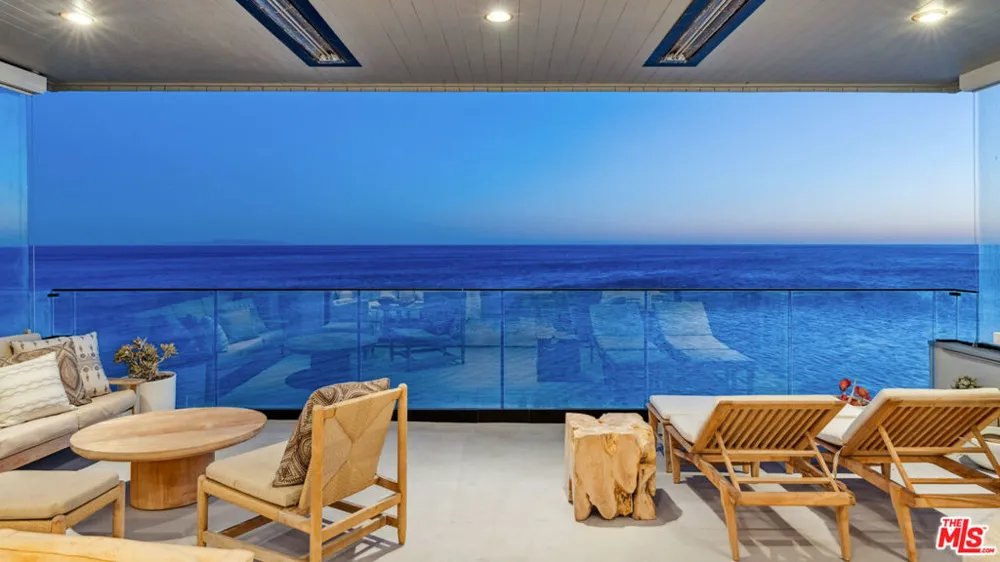 22822 Pacific Coast Highway Malibu, CA 90265