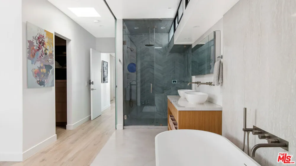 22822 Pacific Coast Highway Malibu, CA 90265