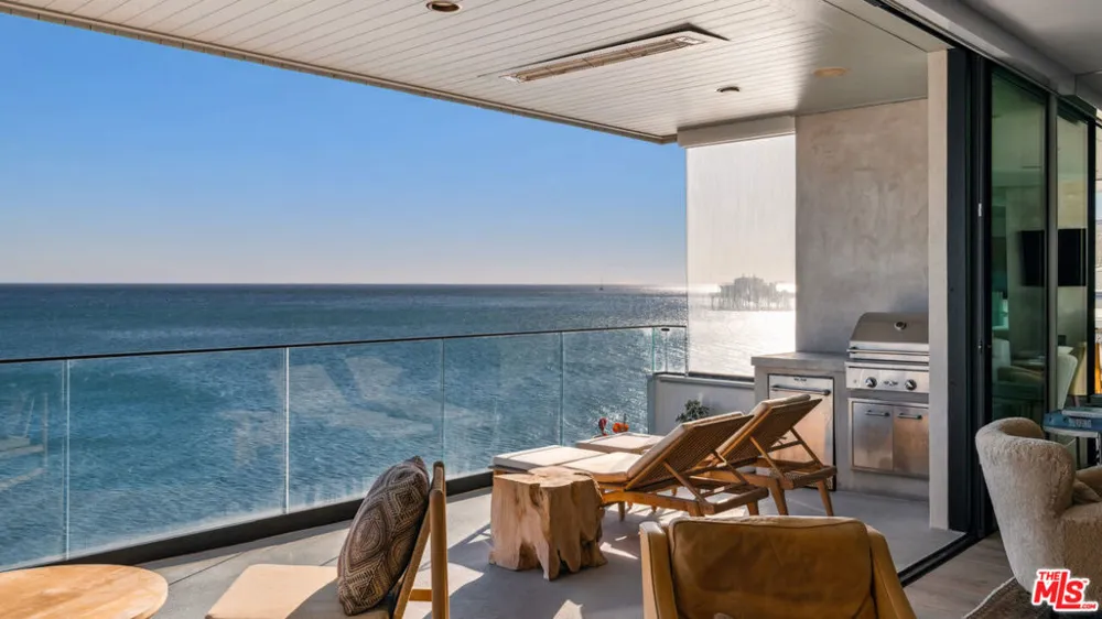 22822 Pacific Coast Highway Malibu, CA 90265