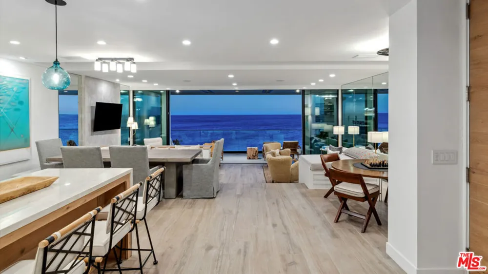 22822 Pacific Coast Highway Malibu, CA 90265
