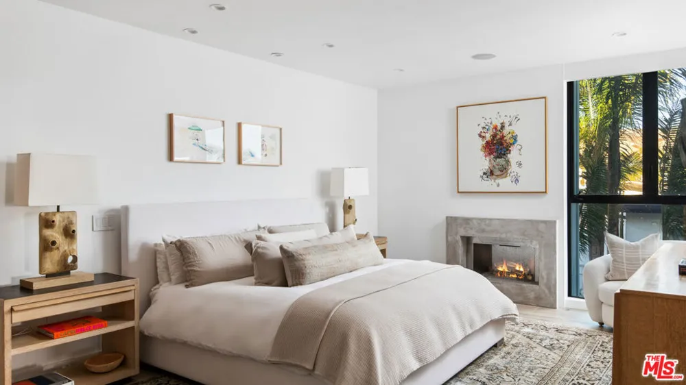 22822 Pacific Coast Highway Malibu, CA 90265