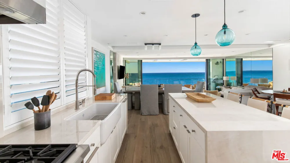 22822 Pacific Coast Highway Malibu, CA 90265