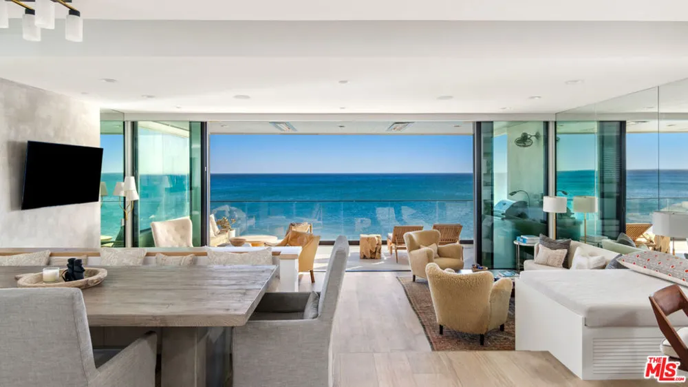 22822 Pacific Coast Highway Malibu, CA 90265