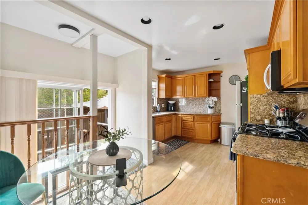 903 Jones Court Pinole, CA 94564