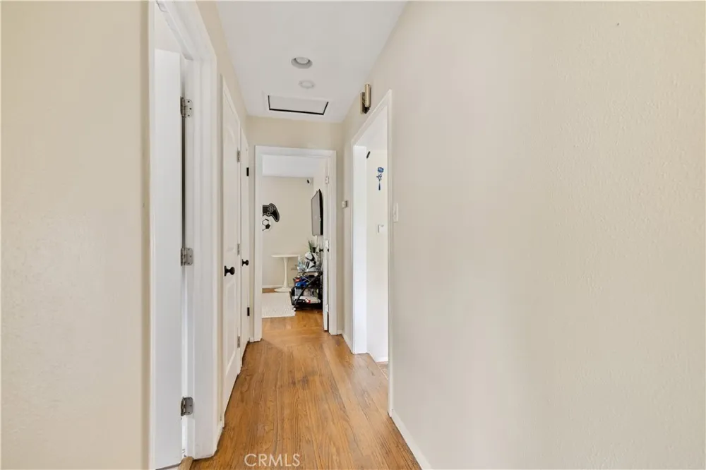 903 Jones Court Pinole, CA 94564