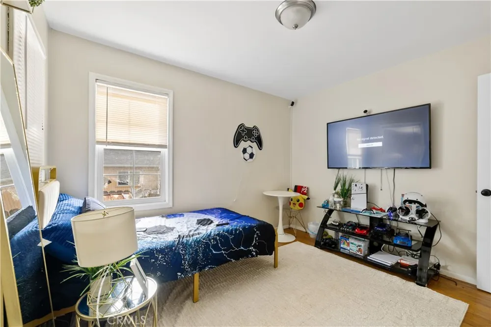 903 Jones Court Pinole, CA 94564