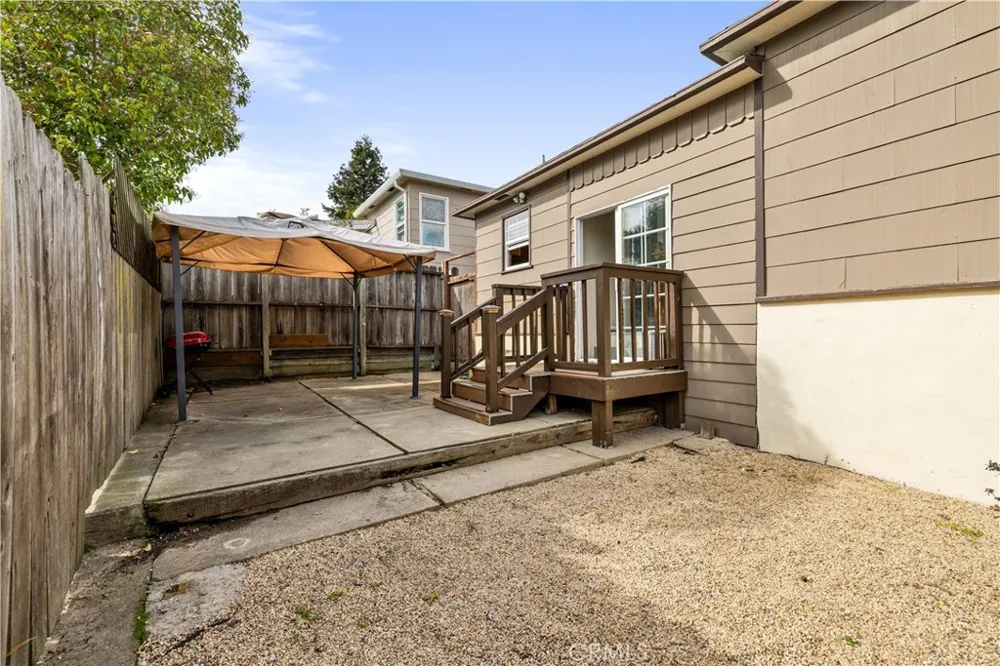 903 Jones Court Pinole, CA 94564