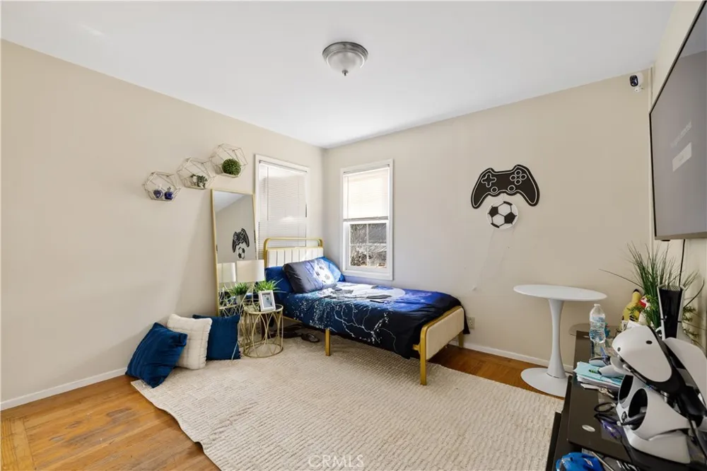 903 Jones Court Pinole, CA 94564