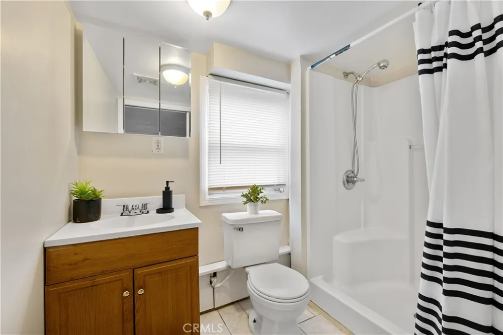 903 Jones Court Pinole, CA 94564