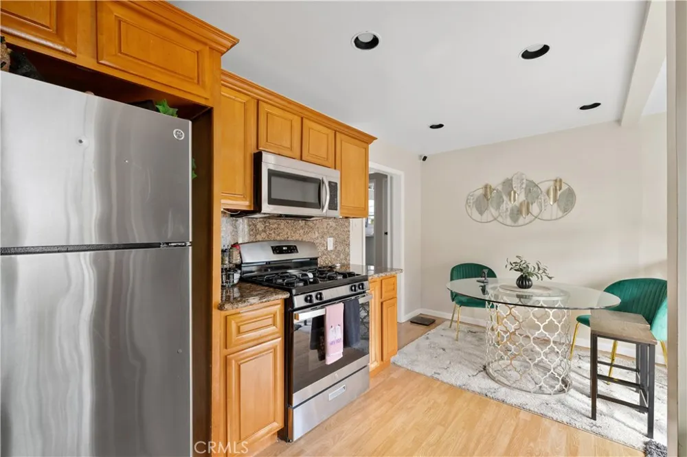 903 Jones Court Pinole, CA 94564