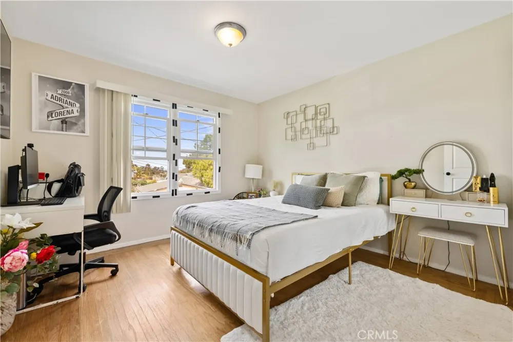 903 Jones Court Pinole, CA 94564