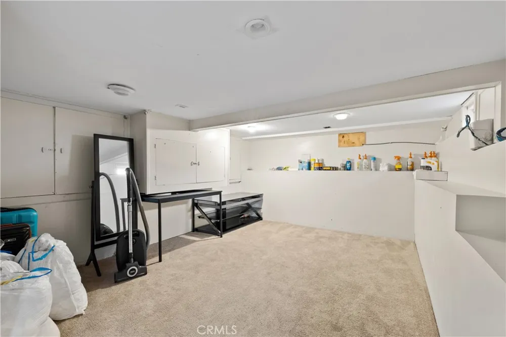 903 Jones Court Pinole, CA 94564