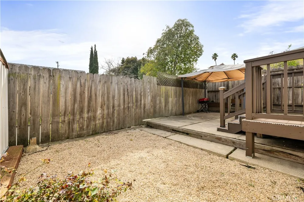 903 Jones Court Pinole, CA 94564