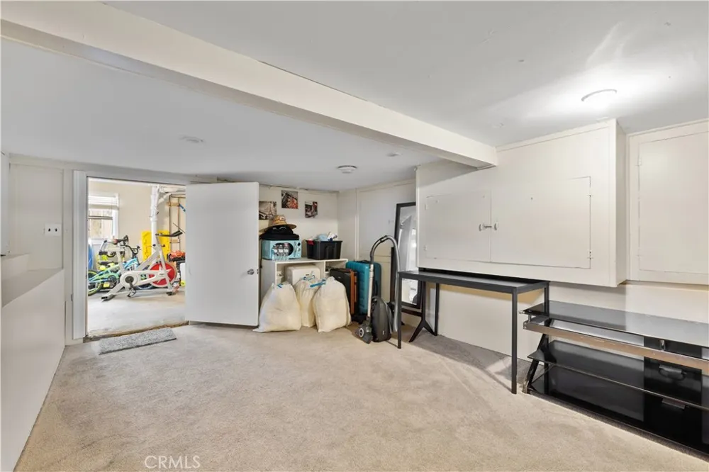 903 Jones Court Pinole, CA 94564