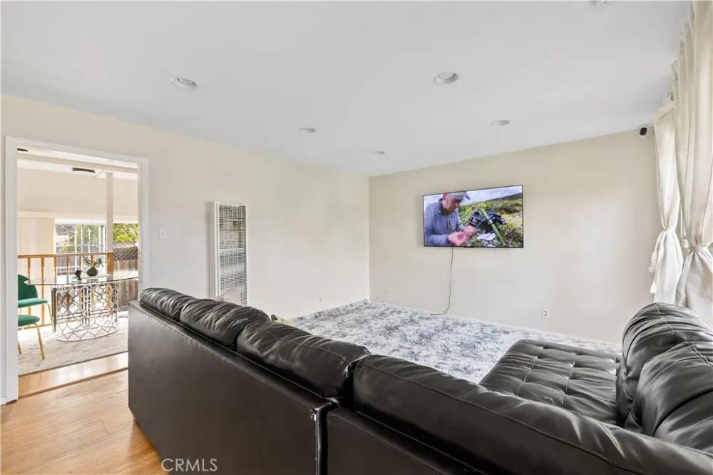 903 Jones Court Pinole, CA 94564