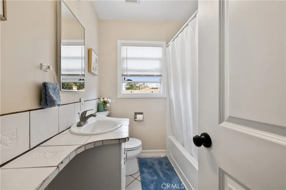 903 Jones Court Pinole, CA 94564