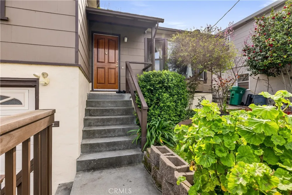 903 Jones Court Pinole, CA 94564