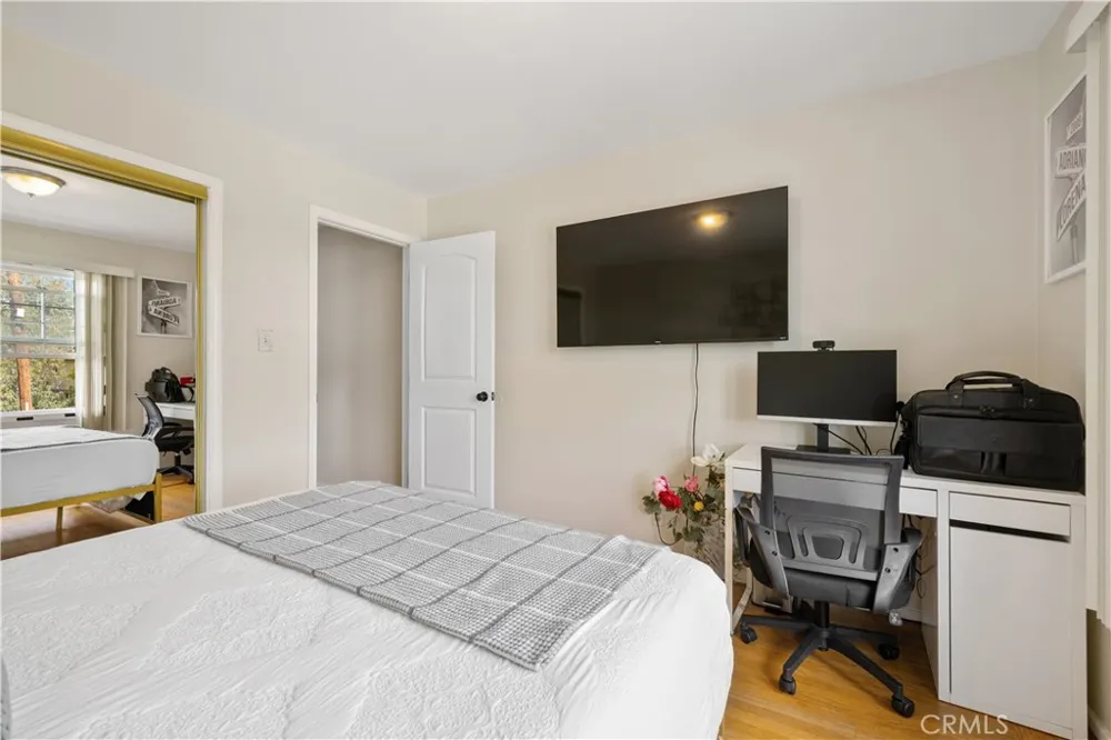 903 Jones Court Pinole, CA 94564