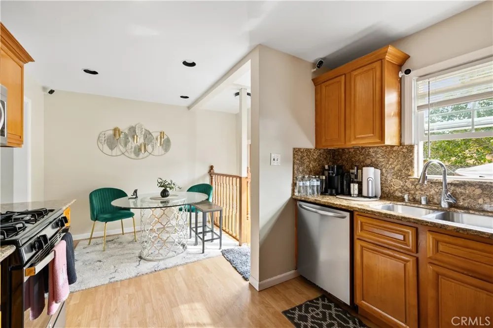 903 Jones Court Pinole, CA 94564