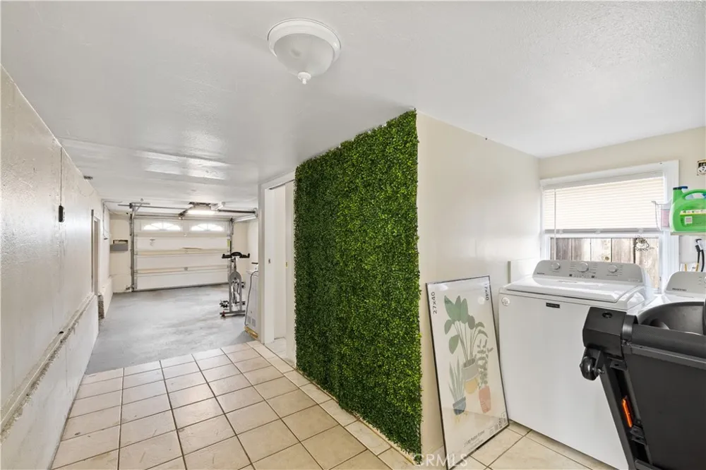 903 Jones Court Pinole, CA 94564