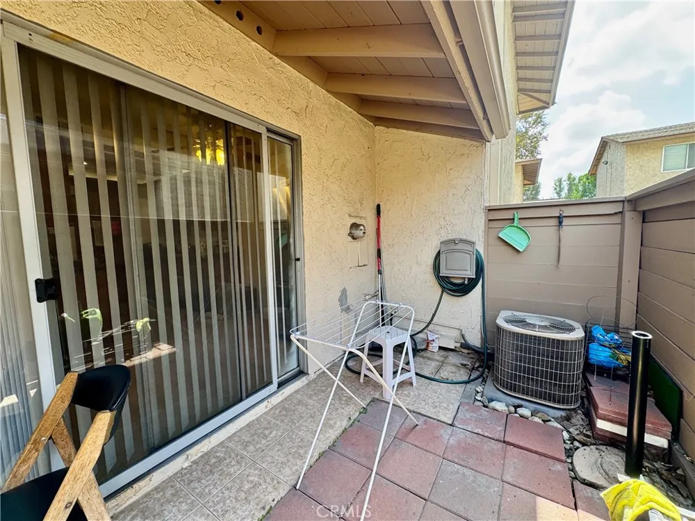 1437 Forest Glen Hacienda Heights, CA 91745
