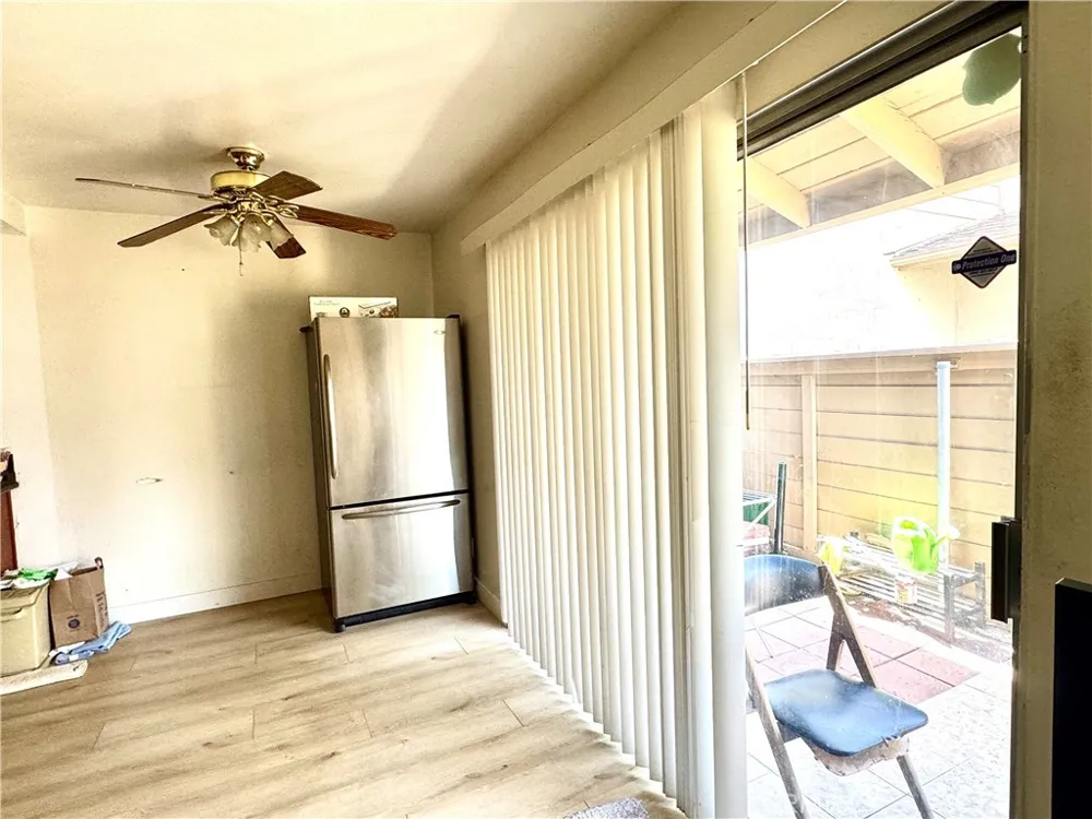 1437 Forest Glen Hacienda Heights, CA 91745