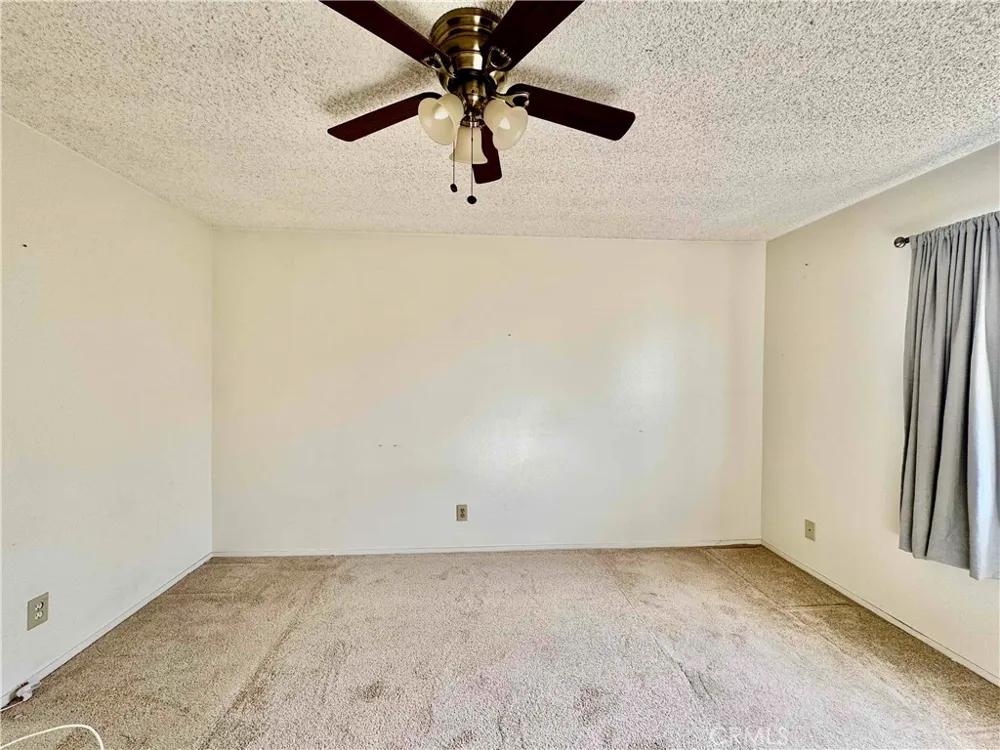 1437 Forest Glen Hacienda Heights, CA 91745