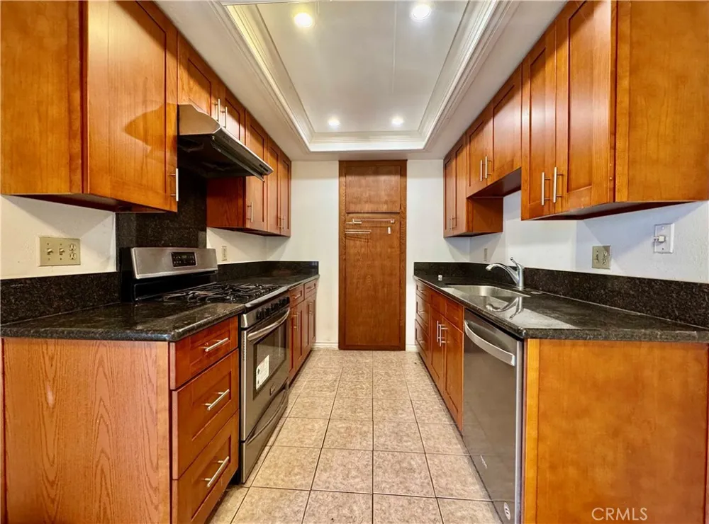 1437 Forest Glen Hacienda Heights, CA 91745