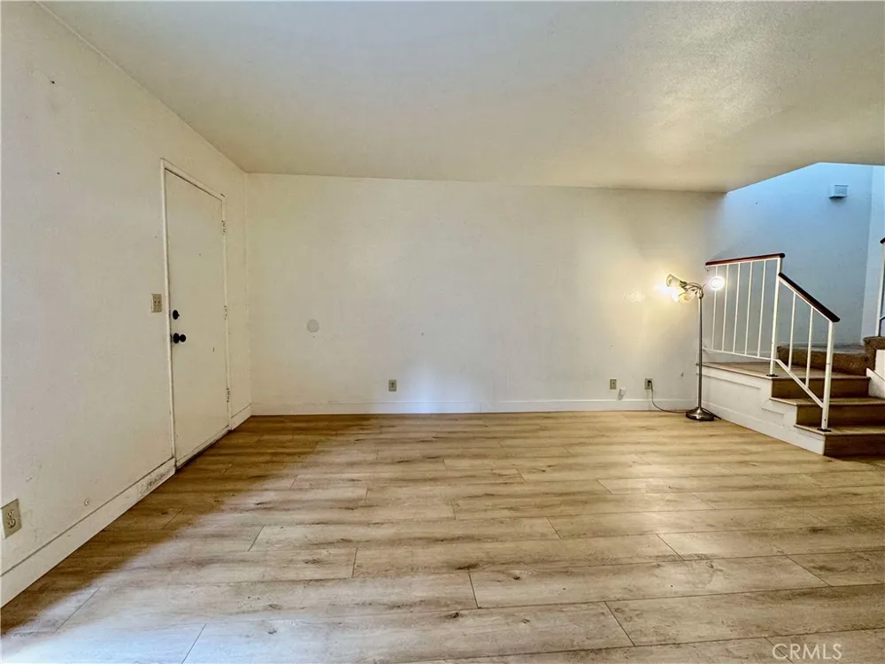 1437 Forest Glen Hacienda Heights, CA 91745