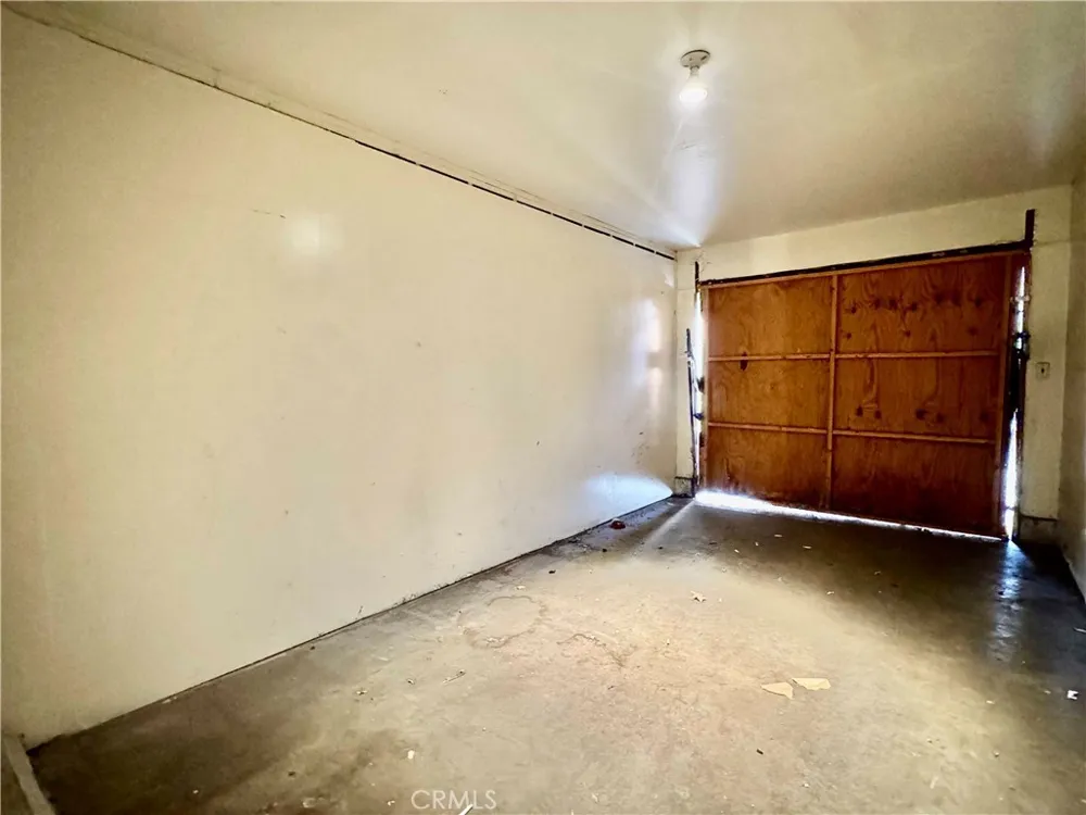 1437 Forest Glen Hacienda Heights, CA 91745