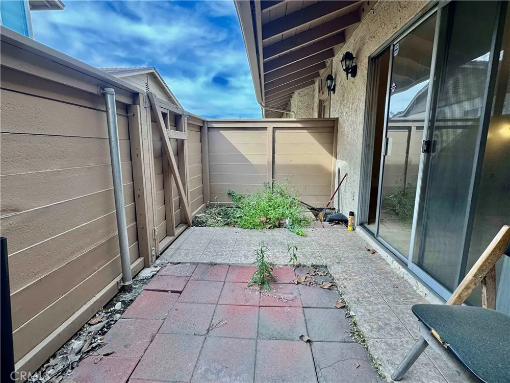 1437 Forest Glen Hacienda Heights, CA 91745