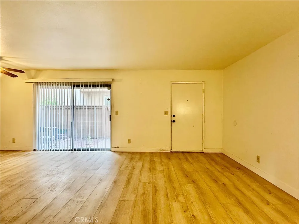 1437 Forest Glen Hacienda Heights, CA 91745