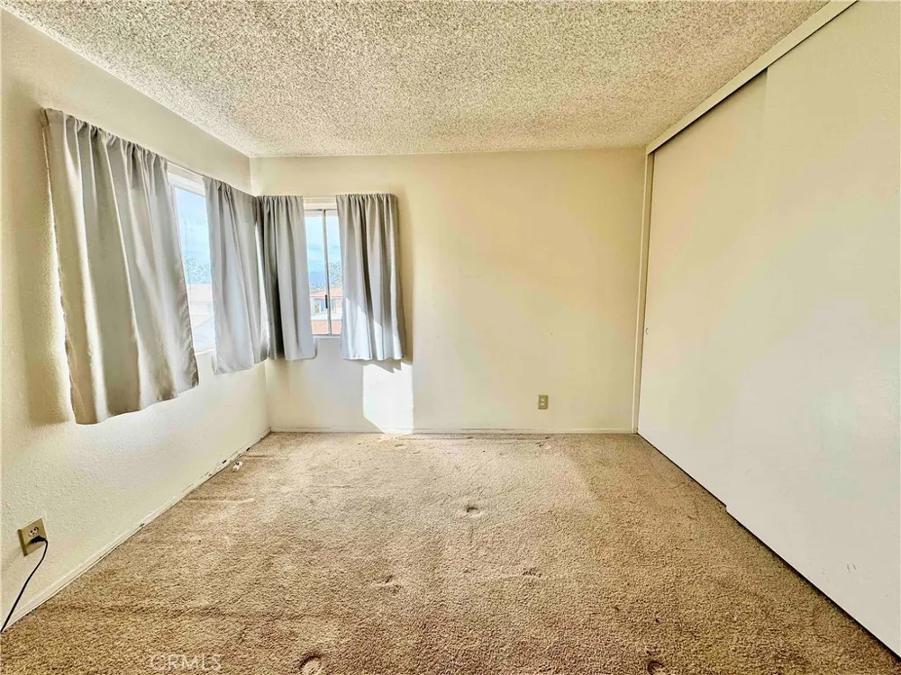 1437 Forest Glen Hacienda Heights, CA 91745
