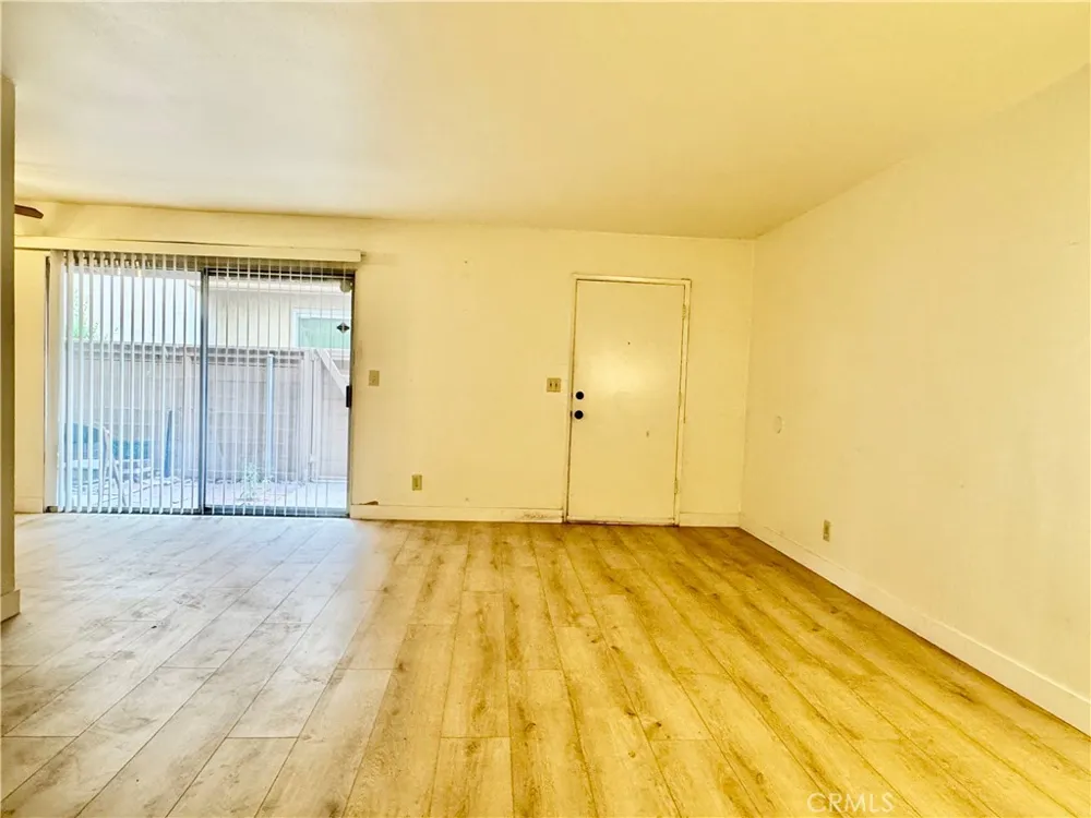 1437 Forest Glen Hacienda Heights, CA 91745