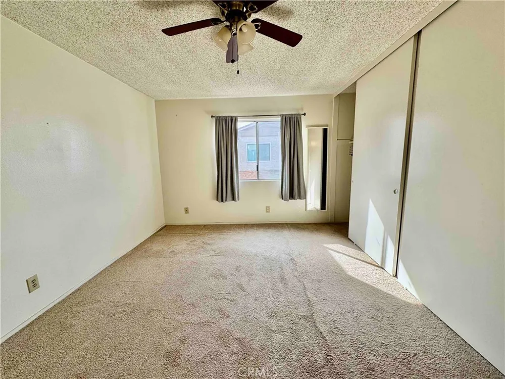 1437 Forest Glen Hacienda Heights, CA 91745