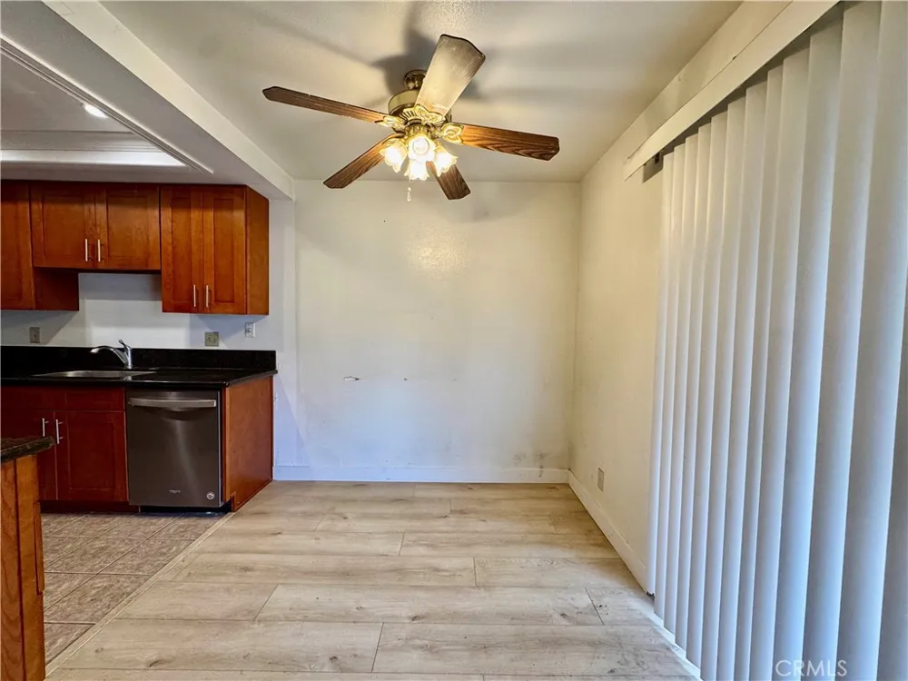 1437 Forest Glen Hacienda Heights, CA 91745