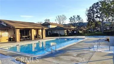 1437 Forest Glen Hacienda Heights, CA 91745