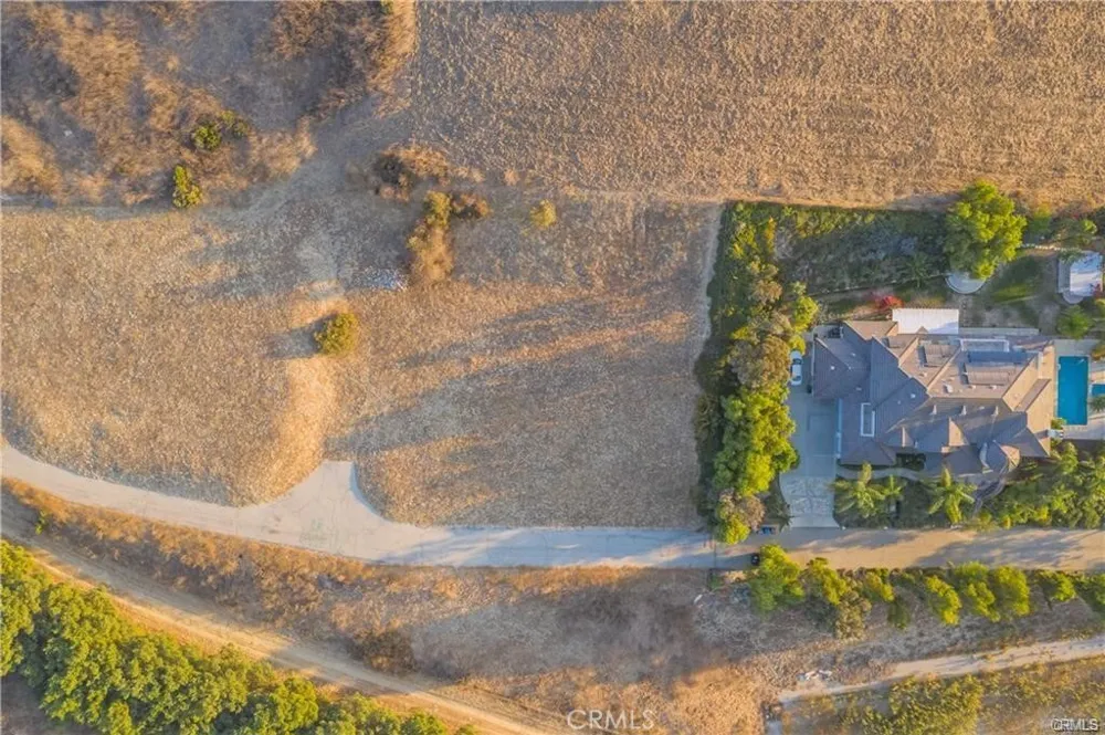 15477 SKYLINE DR Hacienda Heights, CA 91745