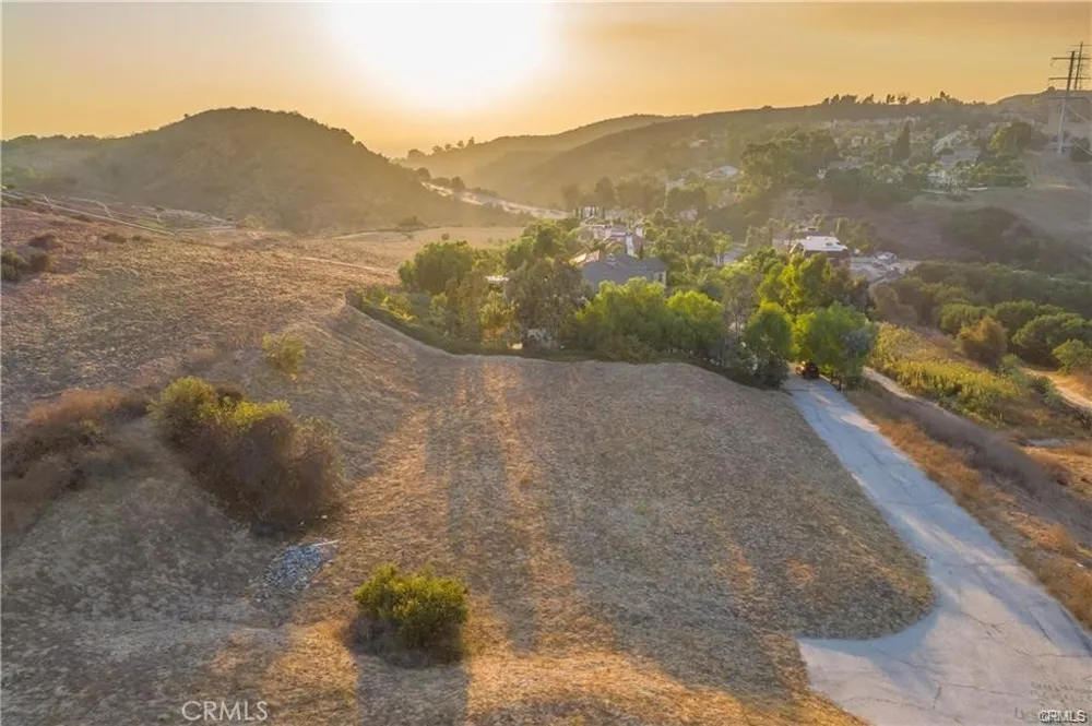 15477 SKYLINE DR Hacienda Heights, CA 91745