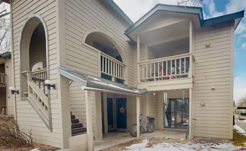 1200 Florida Road #17 #17