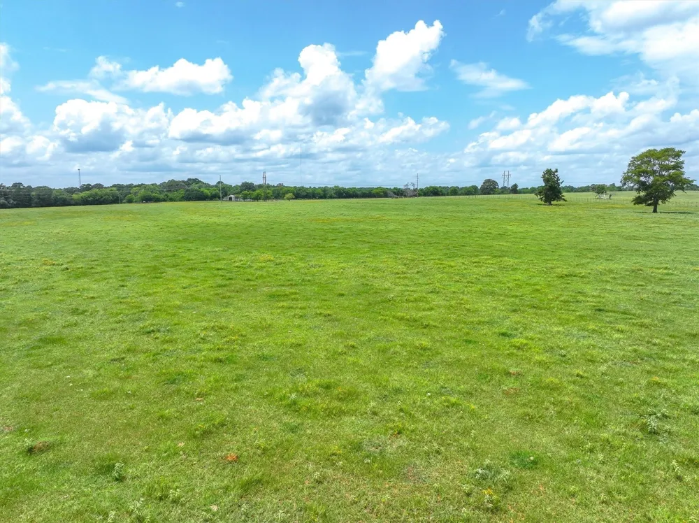 County Road 3415 Jacksonville, TX 75766