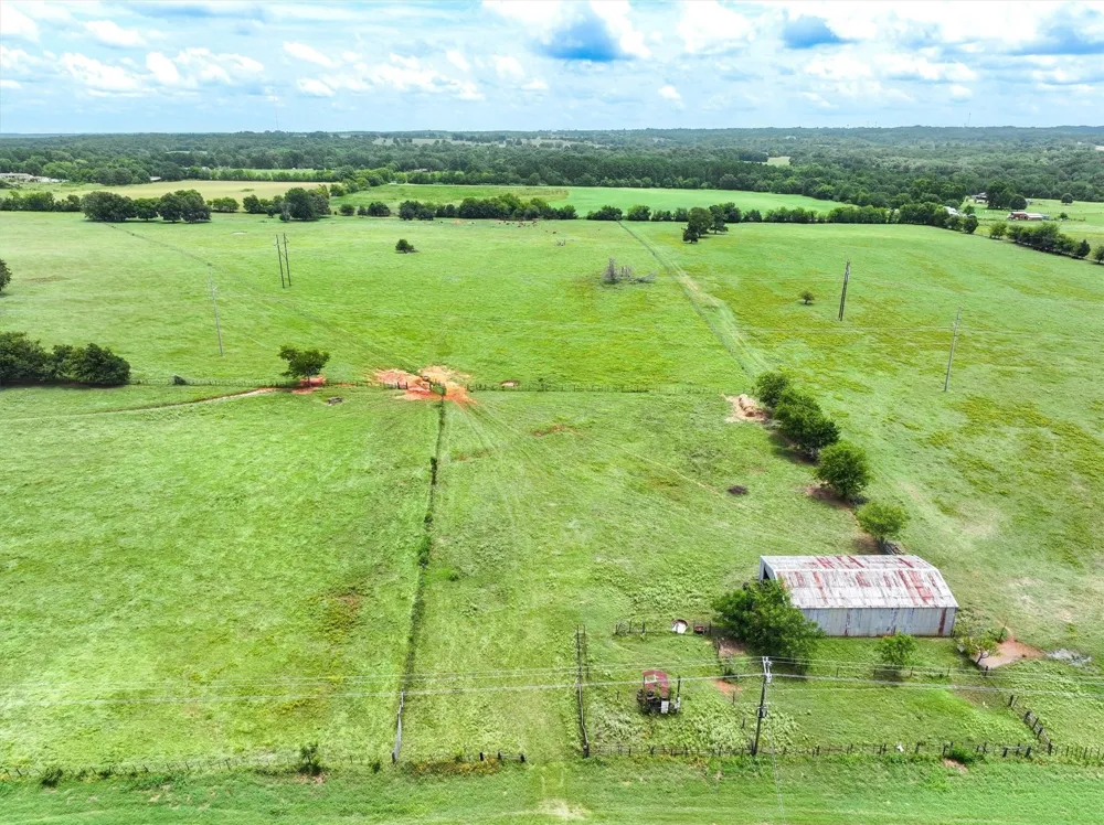 FM 855 Jacksonville, TX 75766
