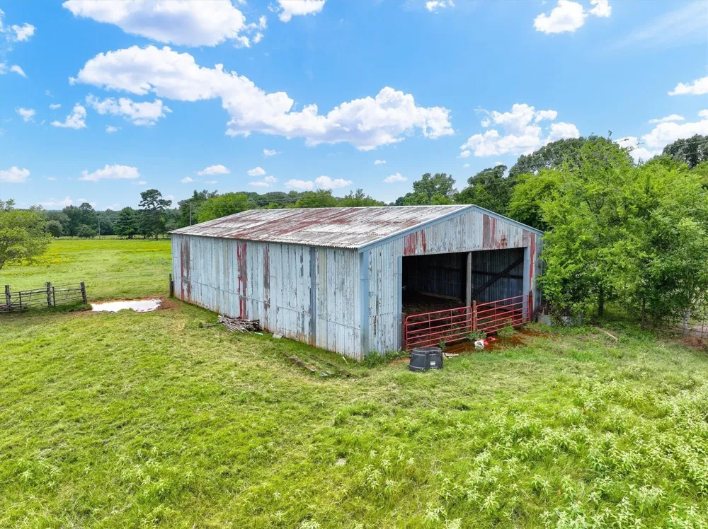 FM 855 Jacksonville, TX 75766