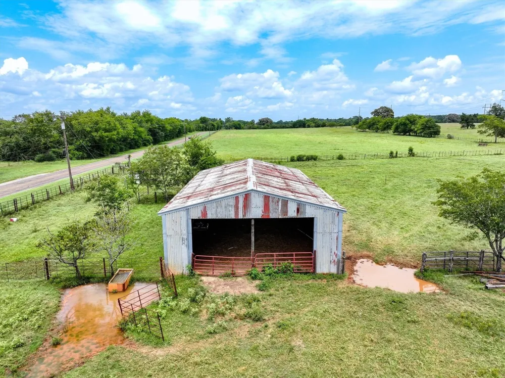 FM 855 Jacksonville, TX 75766