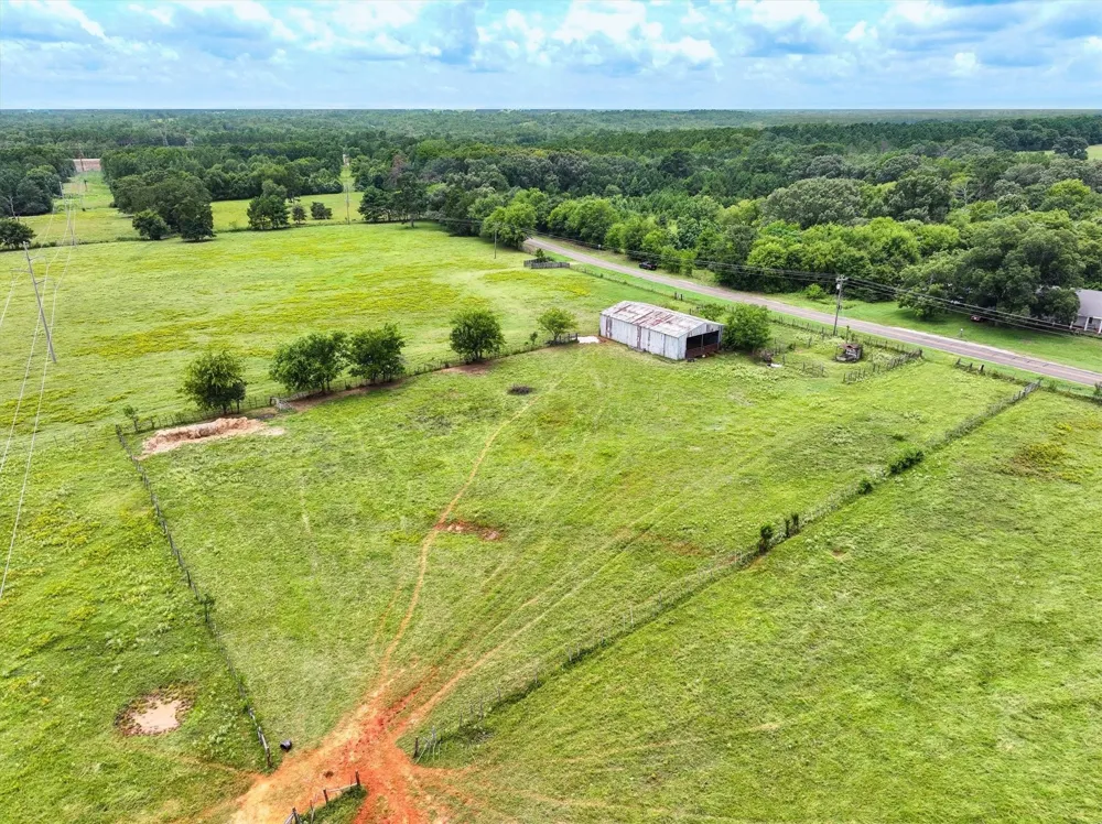 FM 855 Jacksonville, TX 75766