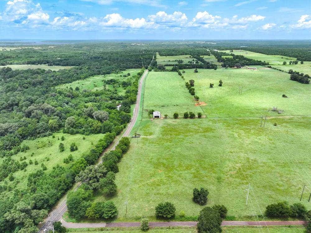 FM 855 Jacksonville, TX 75766