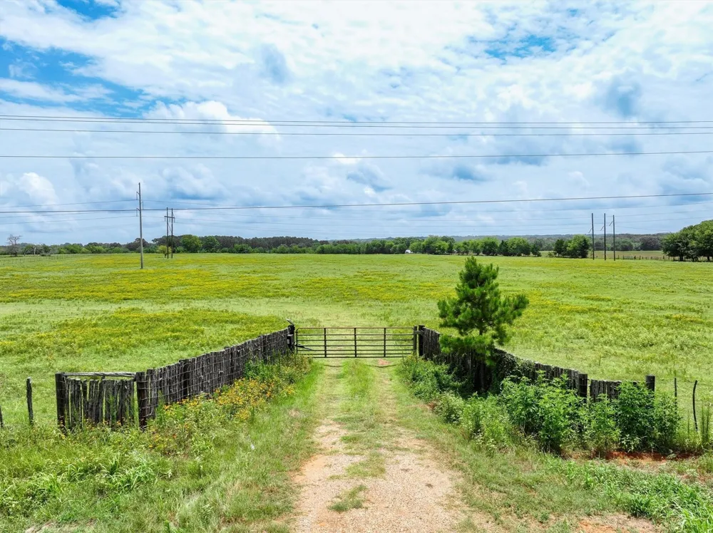 FM 855 Jacksonville, TX 75766