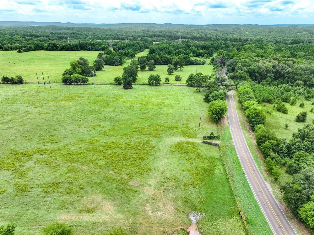 FM 855 Jacksonville, TX 75766