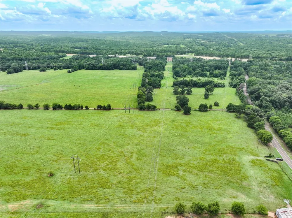 FM 855 Jacksonville, TX 75766