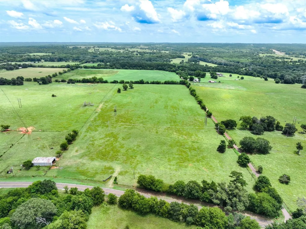 FM 855 Jacksonville, TX 75766